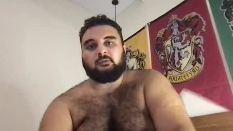 Alan online show from 06-15-26, 11:45