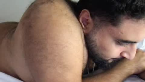 Alan online show from 06-21-26, 05:04
