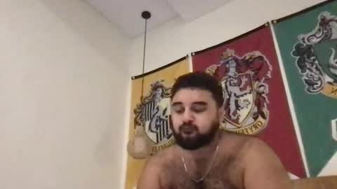 Alan online show from 06-29-26, 10:15