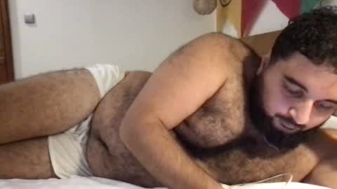 Alan online show from 07-13-26, 10:51