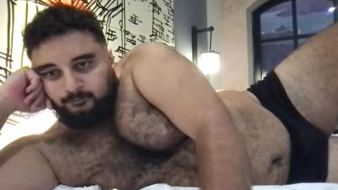 Alan online show from 07-23-26, 03:21