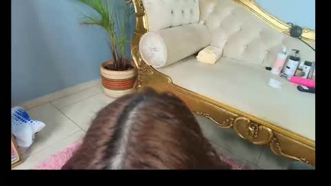 alana online show from 03-03-26, 10:26