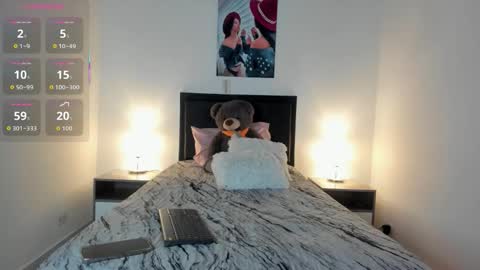 _alana_grey_ online show from 02-03-26, 12:43