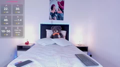 _alana_grey_ online show from 03-06-26, 05:20