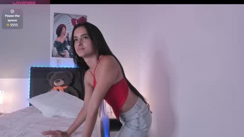 _alana_grey_ online show from 03-12-26, 01:56