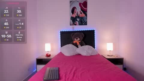 _alana_grey_ online show from 03-18-26, 01:03