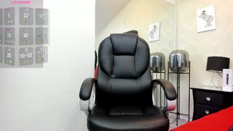 _alana_johnson online show from 07-17-26, 12:01