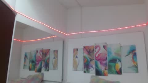 _alegriamartinez_ online show from 02-03-25, 01:19