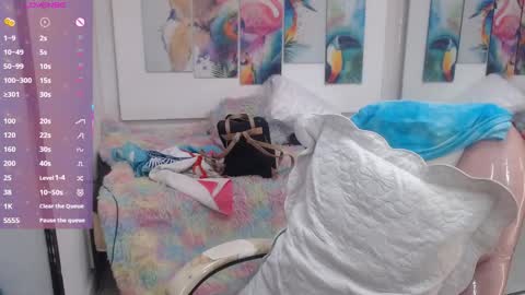 _alegriamartinez_ online show from 12-15-25, 04:55