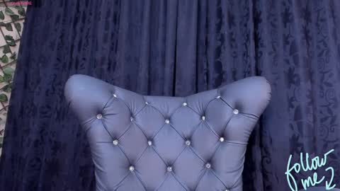  aleja  instagram Amxdaza  Twitter Amxdaza21  independent model online show from 01-08-25, 12:49