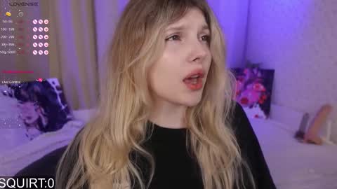 Alexa online show from 11-15-25, 06:44