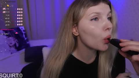 Alexa online show from 11-20-25, 06:51