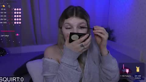 Alexa online show from 11-29-25, 06:11