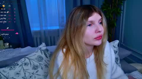 Alexa online show from 12-14-25, 06:52