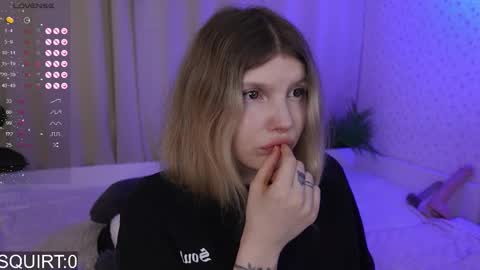 Alexa online show from 01-10-26, 07:54