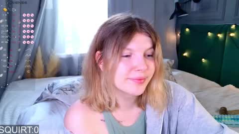 Alexa online show from 03-08-26, 07:01