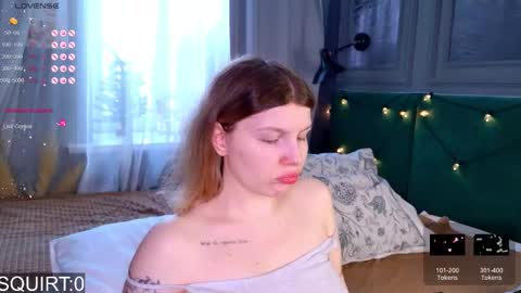 Alexa online show from 03-11-26, 07:03