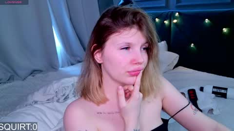 Alexa online show from 04-21-26, 07:03