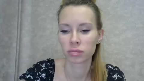 Snapshot of _alex1819 chatting on 01-13-26, 07:02 _alex1819 online show from 01-13-26, 07:02