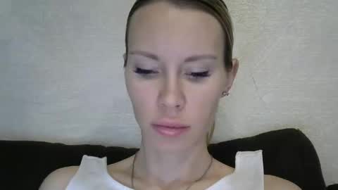 Snapshot of _alex1819 chatting on 01-16-26, 07:12 _alex1819 online show from 01-16-26, 07:12