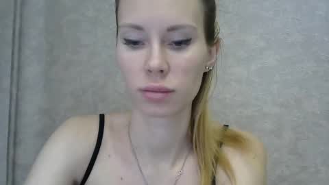 Snapshot of _alex1819 chatting on 02-05-26, 08:30 _alex1819 online show from 02-05-26, 08:30