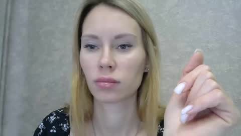 Snapshot of _alex1819 chatting on 02-06-26, 07:23 _alex1819 online show from 02-06-26, 07:23