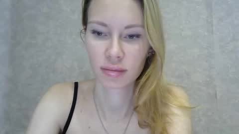 Snapshot of _alex1819 chatting on 02-09-26, 07:01 _alex1819 online show from 02-09-26, 07:01