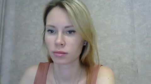 Snapshot of _alex1819 chatting on 02-17-26, 07:05 _alex1819 online show from 02-17-26, 07:05