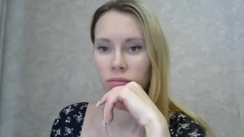 Snapshot of _alex1819 chatting on 02-18-26, 07:15 _alex1819 online show from 02-18-26, 07:15