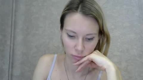 Snapshot of _alex1819 chatting on 02-26-26, 07:40 _alex1819 online show from 02-26-26, 07:40