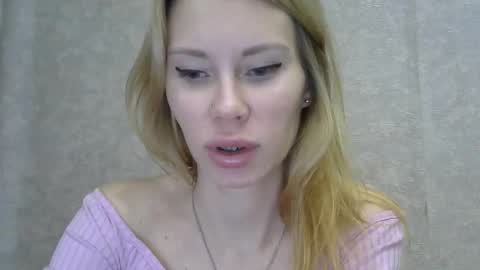 Snapshot of _alex1819 chatting on 02-27-26, 07:30 _alex1819 online show from 02-27-26, 07:30