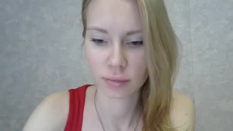 Snapshot of _alex1819 chatting on 03-03-26, 07:25 _alex1819 online show from 03-03-26, 07:25