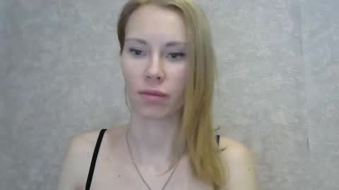 Snapshot of _alex1819 chatting on 03-04-26, 07:25 _alex1819 online show from 03-04-26, 07:25