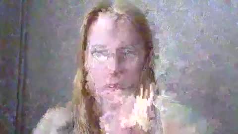 Snapshot of _alex1819 chatting on 03-17-26, 10:51 _alex1819 online show from 03-17-26, 10:51