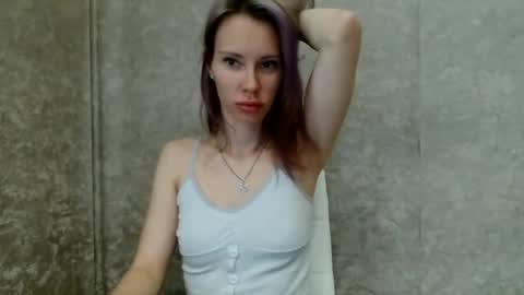 _alex1819 online show from 05-27-26, 07:05