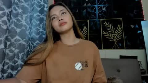  Alexa14 online show from 02-10-25, 05:03