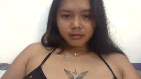  Alexa14 online show from 11-28-25, 11:13