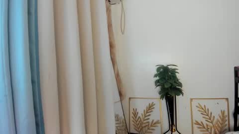  Alexa14 online show from 12-05-25, 02:03