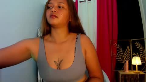  Alexa14 online show from 03-05-26, 02:24