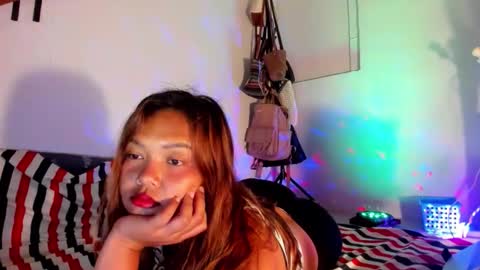  Alexa14 online show from 04-14-26, 03:40