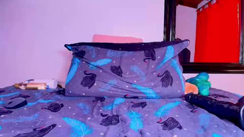 Alexa online show from 02-25-25, 03:05