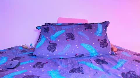 Alexa online show from 03-06-25, 05:54