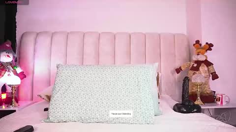 Alexa online show from 11-09-25, 12:14