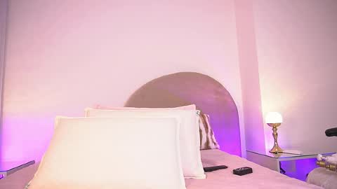 Alexa online show from 11-29-25, 12:08