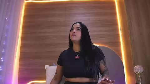 Alexa online show from 03-19-26, 11:58