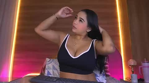 Alexa online show from 03-30-26, 11:55