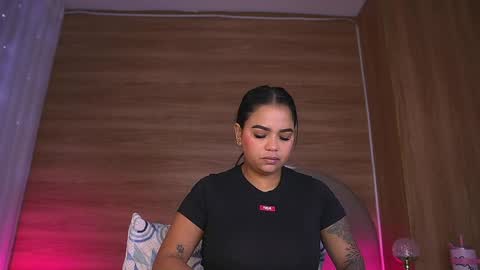 Alexa online show from 03-31-26, 11:54