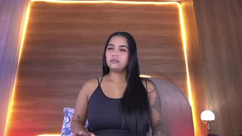 Alexa online show from 04-20-26, 11:46