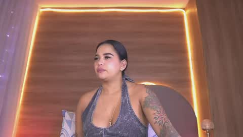 Alexa online show from 04-21-26, 11:49