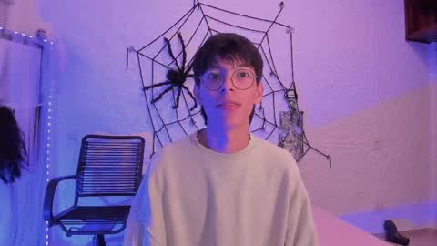 Alexander online show from 10-06-25, 03:59